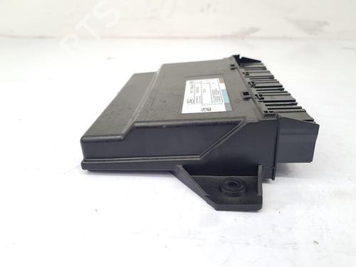 Electronic module FORD ECOSPORT | BP33890012M83 - Image 5