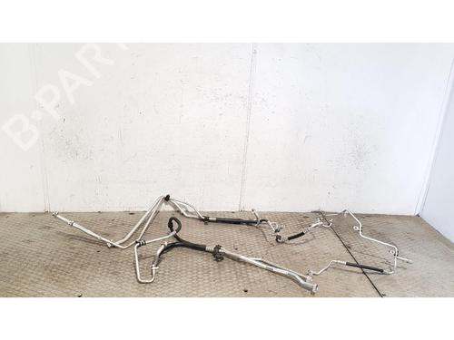 AC pipe SMART FORTWO Coupe (453) 0.9 (453.344, 453.353) | BP39168125M126 - Image 7