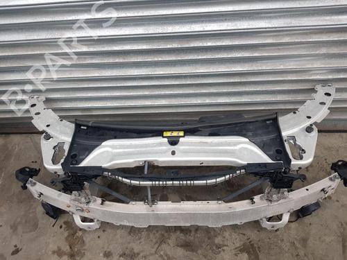 Frontplate/Frontkurv MERCEDES-BENZ C-CLASS T-Model (S205) C 250 BlueTEC / d (205.208) | BP28081141C72 