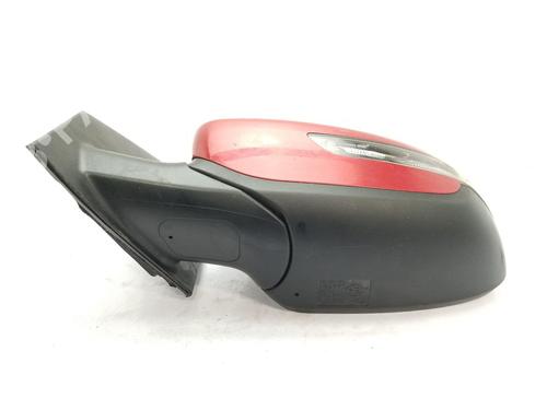 Left mirror KIA SORENTO III (UM)  | BP23140163C26 