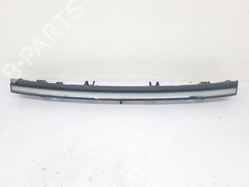 Used Right headlight Right headlight TESLA MODEL Y (5YJY) [2019-2026] 33966820 33966820