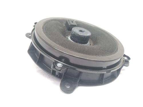 Speaker MAZDA 3 (BM, BN) 2.0 | BP39506387E2 - Image 2