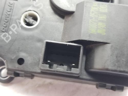 Electronic module KIA SPORTAGE II (JE_, KM_)  | BP22674021M83 