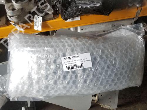 Manete velocidades ALPINE A110 II 1.8 GT | BP22679684I34 