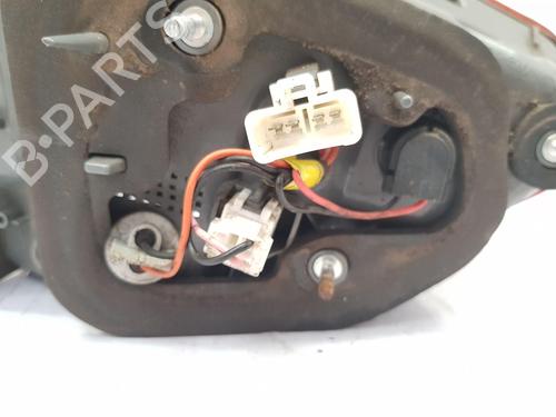Right tailgate light HYUNDAI i40 I CW (VF) 1.7 CRDi | BP38440949C80 - Image 8