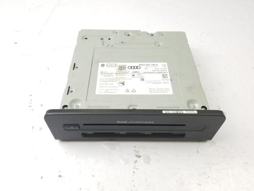 elektronisk-modul-audi-a4-b9-avant-8w5-8wd-2015-38327265 main image