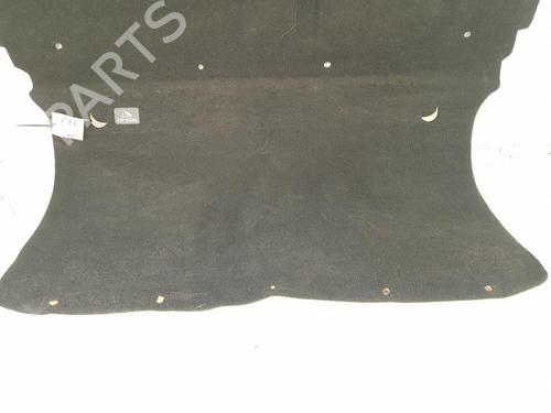Bagagerumsgulv SMART FORTWO Coupe (453) 0.9 (453.344, 453.353) | BP38287450I33 - Image 3