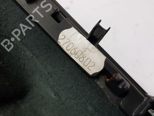 Shift knob BMW 1 (E81) 118 d | BP32398012I34 