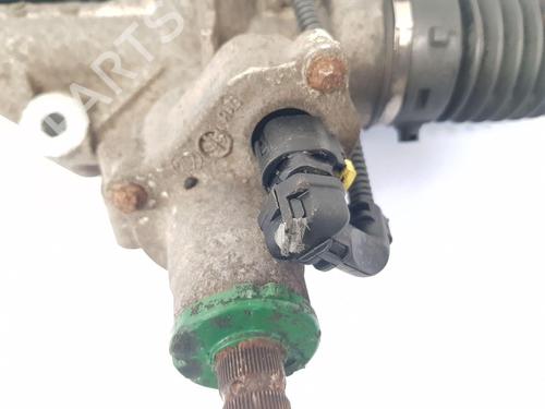 Steering rack MERCEDES-BENZ E-CLASS (W212) E 220 CDI / BlueTEC (212.001, 212.002) | BP34042668M22  - Image 10