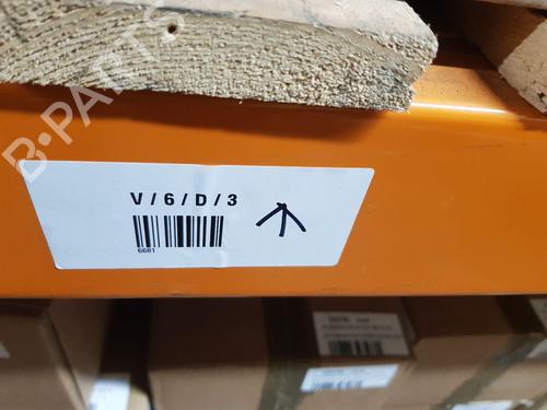 Electronic module MITSUBISHI ASX (GA_W_) 1.8 DI-D (GA6W) | BP32275076M83 