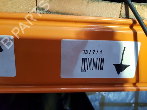 Other KIA STONIC (YB) | BP33219664O1 - Image 8