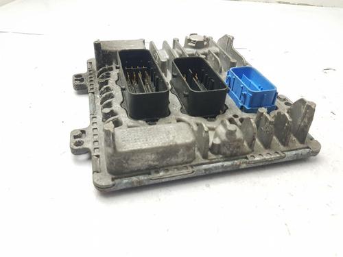 Engine control unit (ECU) VAUXHALL ASTRA Mk VI (J) GTC (P10) 1.6 CDTi | BP33726391M57 - Image 5