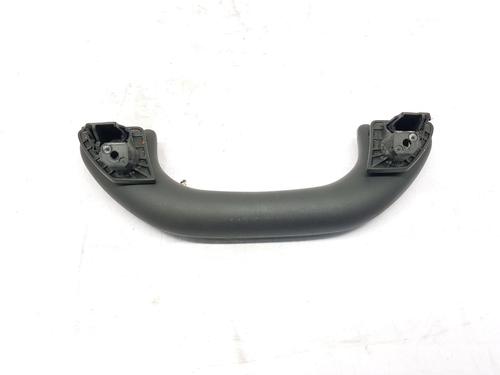 Interior roof handle VW GOLF V (1K1) 2.0 GTI | BP31633010I35 