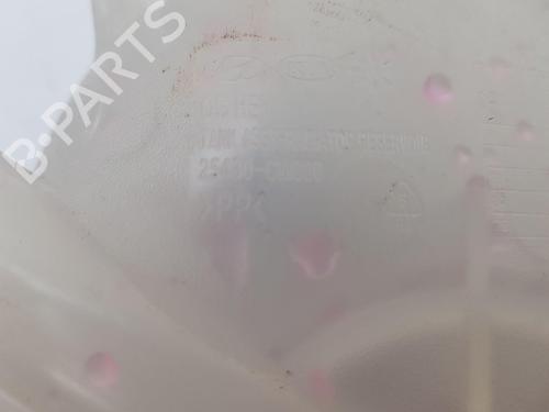 Expansion tank HYUNDAI KONA (OS, OSE, OSI) 1.6 GDi Hybrid | BP30184688C120