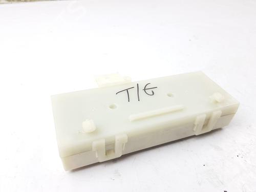 Other MERCEDES-BENZ GLS (X167)  | BP28827716O1 