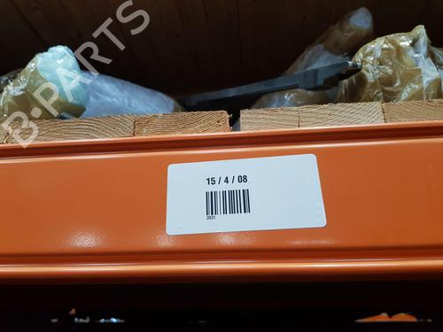 Other BENTLEY CONTINENTAL Convertible (3S_) 4.0 V8 AWD | BP32509672O1 