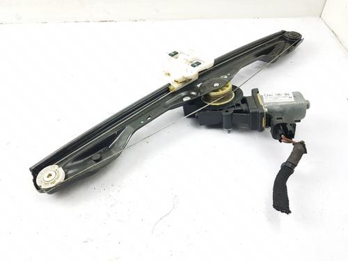 front-right-window-mechanism-fiat-panda-312_-319_-2012-31722827 main image