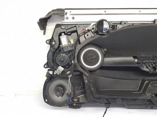 Rudehejsemekanisme Højre foran MINI MINI (R56) Cooper | BP29408165C23 
