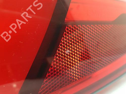 Right taillight BMW 2 Gran Coupe (F44) 220 d | BP29871099C35