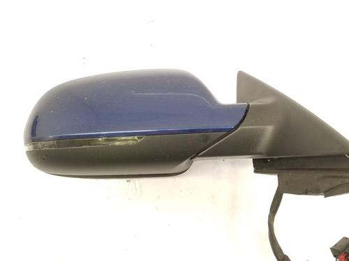 right-mirror-audi-a3-sportback-8pa-2004-2005-2006-2007-2008-2009-2010-2011-2012-2013-2014-2015-31722889 main image