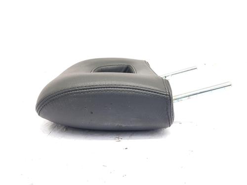 Headrest TOYOTA RAV 4 II (_A2_) 2.0 D 4WD (CLA20_, CLA21_, CLA20R, CLA21R) | BP33186308I31  - Image 12