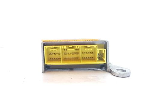 ECU airbags NISSAN MICRA III (K12)  | BP29378787M53 