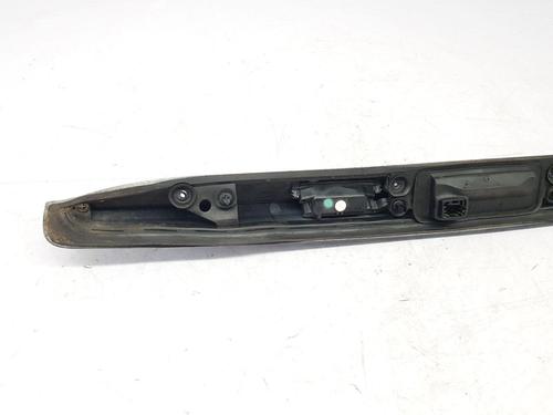 Tailgate handle VOLVO V50 (545) D3 | BP22989688C132 