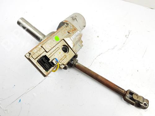 Steering column FIAT GRANDE PUNTO (199_) 1.4 16V (199BXG1B, 199AXG1B) | BP22683131M21 