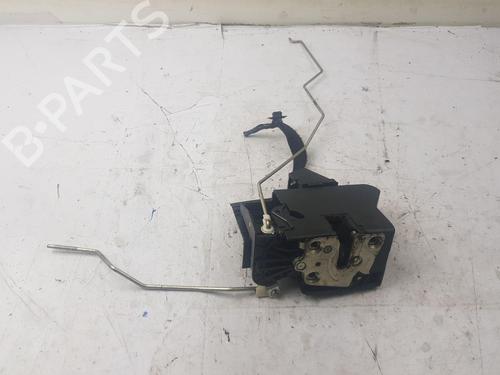 Front right lock DACIA LOGAN MCV II 1.5 dCi | BP38957572C97 - Image 4
