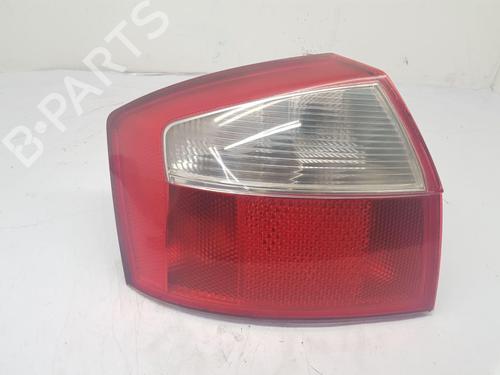 Used Left taillight Left taillight AUDI A4 B6 (8E2) 1.9 TDI (130 hp) 40157346 40157346