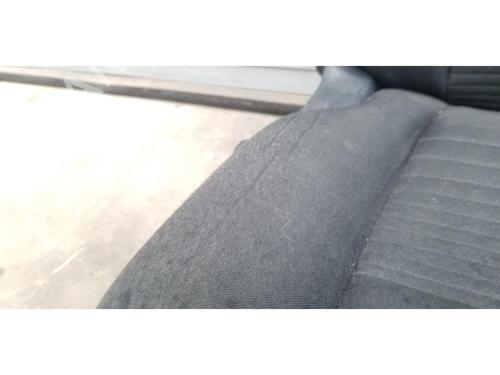 Right front seat FORD TRANSIT CUSTOM V362 Van (FY, FZ) | BP26903305C16 - Image 13