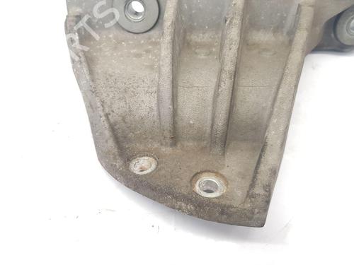 Engine mount MASERATI LEVANTE SUV (M161) 3.0 D Q4 | BP36281022M89  - Image 5