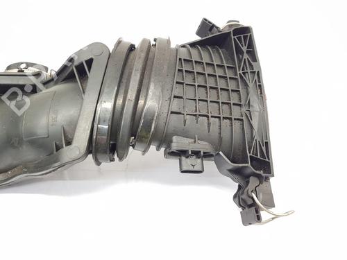 Mass air flow sensor MERCEDES-BENZ E-CLASS (W212) E 350 CDI (212.023) | BP32430321M95 - Image 6