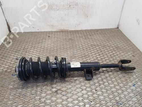 Used Left front shock absorber ALFA ROMEO GIULIA (952_) 2.2 D (952AFA25, 952AFM25, 952ALA25) (180 hp) 29316145