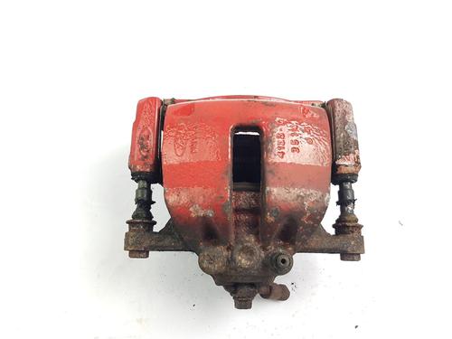 Right front brake caliper FORD FIESTA VI (CB1, CCN) 1.6 ST | BP26509269M104  - Image 9