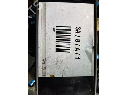 Engine BMW 5 (G30, F90) 530 e Plug-in Hybrid | BP22680246M1 