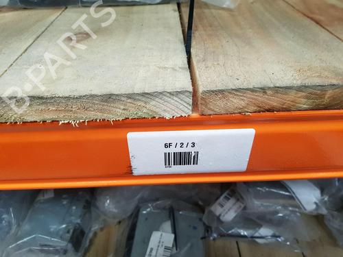 Electronic module AUDI A5 (8T3) 1.8 TFSI | BP22655606M83 - Image 10