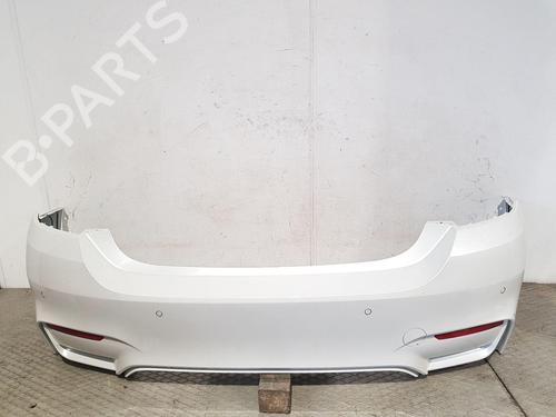 BP30090923C8 main image