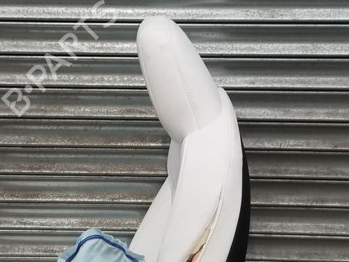 Right front seat TESLA MODEL Y (5YJY)  | BP32870615C16  - Image 32