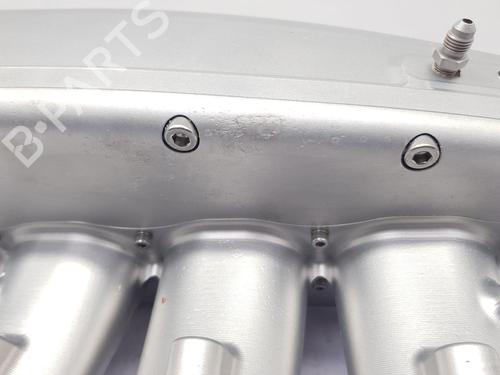 Intake manifold LAMBORGHINI HURACÁN 5.2 LP 610-4 | BP29167805M70 - Image 11