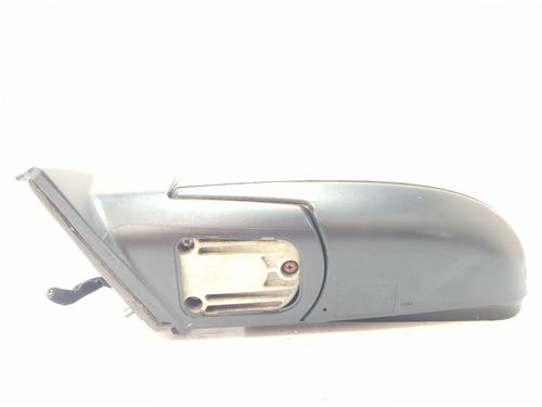 Left mirror HYUNDAI TUCSON (JM) 2.0 CRDi All-wheel Drive | BP25839862C26 