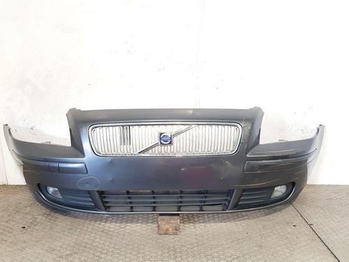 front-bumper-volvo-v50-545-20-d-39991837-2003-2004-2005-2006-2007-2008-2009-2010-2011-2012-22203751 main image
