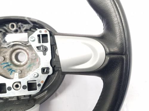 Ratt MINI MINI (R56) Cooper | BP29839774C49