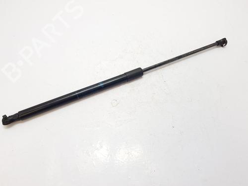 Used Hood lift support ALPINE A110 II 1.8 GT (300 hp) 22679509