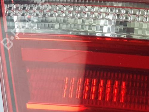Left taillight VW PASSAT B8 (3G2, CB2) 1.6 TDI | BP29514659C34  - Image 9