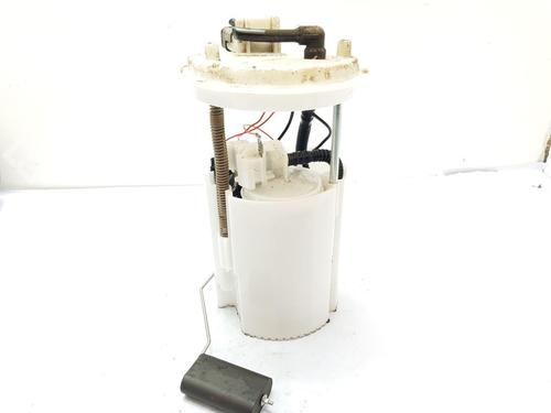 Kraftstoffpumpe für VAUXHALL CORSA Mk III (D) (S07) 1.0 i 12V (L08) (65 hp) 24965248