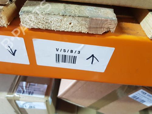Electronic module AUDI A5 (8T3) 1.8 TFSI | BP22655640M83 