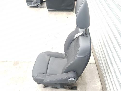 Right front seat RENAULT TRAFIC III Van (FG_)  | BP27487268C16  - Image 6