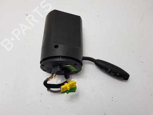 Used Steering column stalk MERCEDES-BENZ A-CLASS (W169) A 150 (169.031, 169.331) (95 hp) 22684163