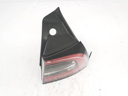 Used Right taillight Right taillight TESLA MODEL 3 (5YJ3) EV AWD (351 hp) 33295964 33295964